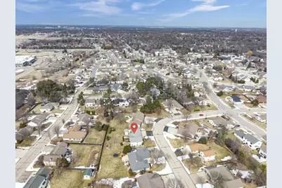 1248 Deer Haven Drive, Menasha, WI 54952 - Photo 51