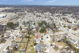 1248 Deer Haven Dr, Menasha, WI 54952 - Photo 51