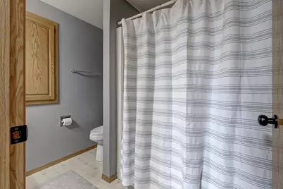 1248 Deer Haven Drive, Menasha, WI 54952 - Photo 21