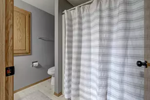 1248 Deer Haven Dr, Menasha, WI 54952 - Photo 21