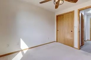 1248 Deer Haven Dr, Menasha, WI 54952 - Photo 31