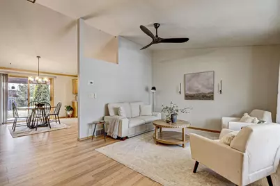 1248 Deer Haven Drive, Menasha, WI 54952 - Photo 13