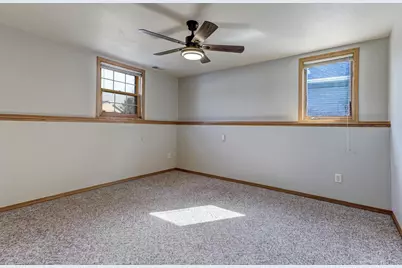 1248 Deer Haven Drive, Menasha, WI 54952 - Photo 37