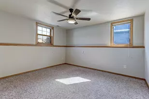 1248 Deer Haven Dr, Menasha, WI 54952 - Photo 37