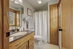 1248 Deer Haven Dr, Menasha, WI 54952 - Photo 25