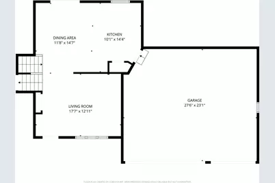 1248 Deer Haven Drive, Menasha, WI 54952 - Photo 53