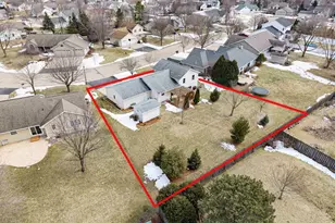 1248 Deer Haven Dr, Menasha, WI 54952 - Photo 47