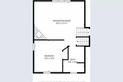 1248 Deer Haven Drive, Menasha, WI 54952 - Photo 55