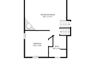 1248 Deer Haven Dr, Menasha, WI 54952 - Photo 55