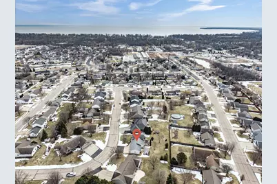 1248 Deer Haven Drive, Menasha, WI 54952 - Photo 49