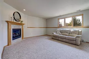 1248 Deer Haven Dr, Menasha, WI 54952 - Photo 33