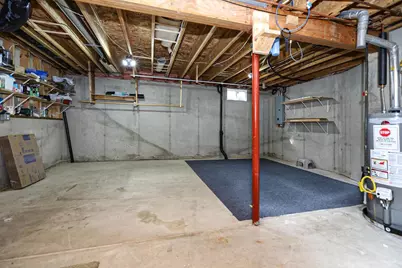 1248 Deer Haven Drive, Menasha, WI 54952 - Photo 39