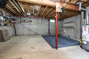 1248 Deer Haven Dr, Menasha, WI 54952 - Photo 39