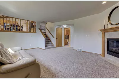 1248 Deer Haven Drive, Menasha, WI 54952 - Photo 35