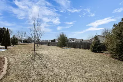 1248 Deer Haven Drive, Menasha, WI 54952 - Photo 7