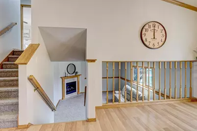 1248 Deer Haven Drive, Menasha, WI 54952 - Photo 15