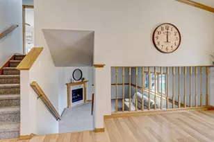 1248 Deer Haven Dr, Menasha, WI 54952 - Photo 15