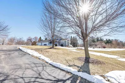 W7297 Wild Turkey Lane, Shiocton, WI 54170 - Photo 35