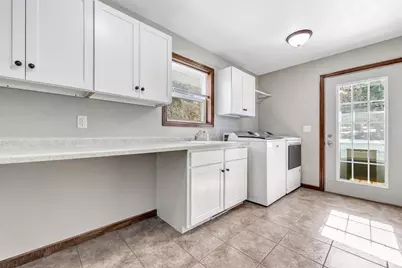W7297 Wild Turkey Lane, Shiocton, WI 54170 - Photo 19