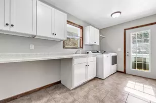 W7297 Wild Turkey Ln, Shiocton, WI 54170 - Photo 19