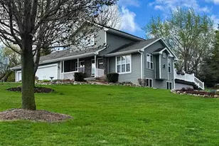 W7297 Wild Turkey Ln, Shiocton, WI 54170 - Photo 43