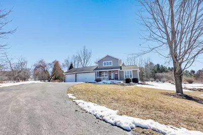 W7297 Wild Turkey Lane, Shiocton, WI 54170 - Photo 37