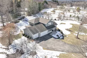 W7297 Wild Turkey Ln, Shiocton, WI 54170 - Photo 39