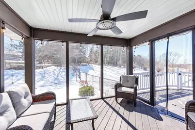 W7297 Wild Turkey Lane, Shiocton, WI 54170 - Photo 17