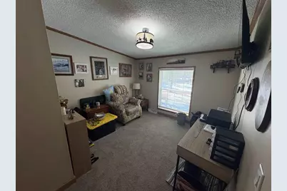 W6449 Old Lake Lane, Shawano, WI 54166 - Photo 25