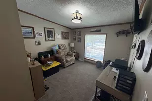 W6449 Old Lake Ln, Shawano, WI 54166 - Photo 25