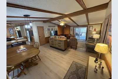 W6449 Old Lake Lane, Shawano, WI 54166 - Photo 5