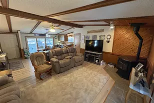 W6449 Old Lake Ln, Shawano, WI 54166 - Photo 7