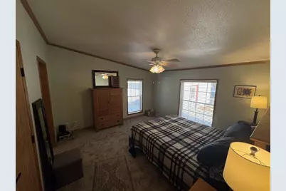 W6449 Old Lake Lane, Shawano, WI 54166 - Photo 17