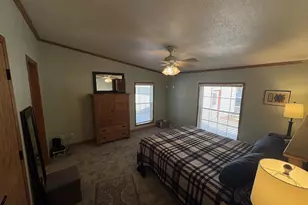 W6449 Old Lake Ln, Shawano, WI 54166 - Photo 17