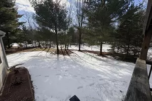 W6449 Old Lake Ln, Shawano, WI 54166 - Photo 39