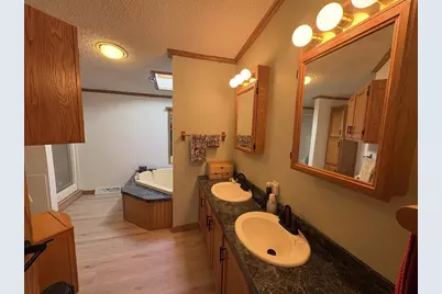 W6449 Old Lake Lane, Shawano, WI 54166 - Photo 21