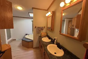 W6449 Old Lake Ln, Shawano, WI 54166 - Photo 21