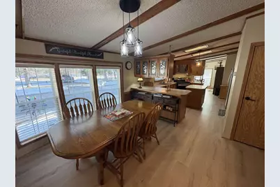 W6449 Old Lake Lane, Shawano, WI 54166 - Photo 9