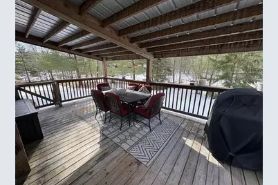 W6449 Old Lake Lane, Shawano, WI 54166 - Photo 37