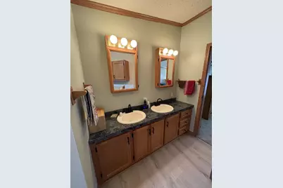 W6449 Old Lake Lane, Shawano, WI 54166 - Photo 23