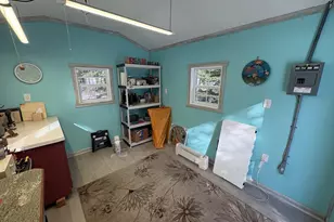 W6449 Old Lake Ln, Shawano, WI 54166 - Photo 33