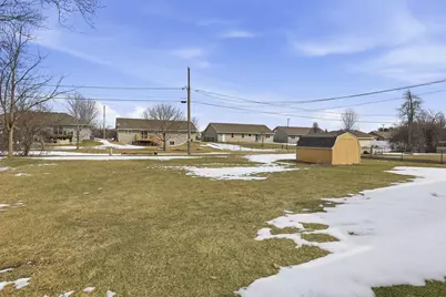 1894 Susan Avenue, Neenah, WI 54956 - Photo 33