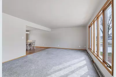 1894 Susan Avenue, Neenah, WI 54956 - Photo 5