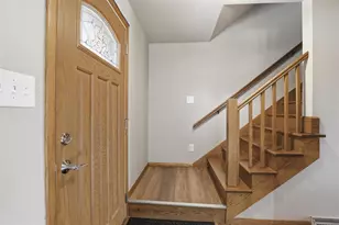 1894 Susan Ave, Neenah, WI 54956 - Photo 17