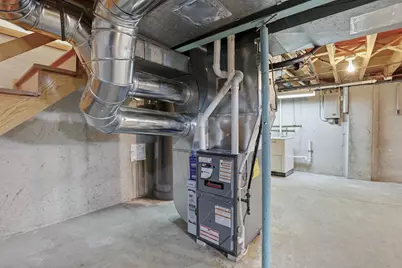 1894 Susan Avenue, Neenah, WI 54956 - Photo 29