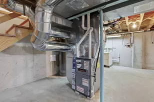 1894 Susan Ave, Neenah, WI 54956 - Photo 29