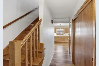 1894 Susan Avenue, Neenah, WI 54956 - Photo 13