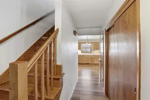 1894 Susan Ave, Neenah, WI 54956 - Photo 13