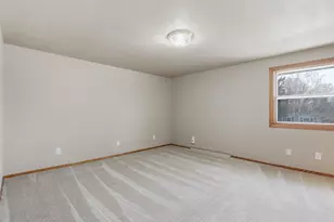 1894 Susan Ave, Neenah, WI 54956 - Photo 21