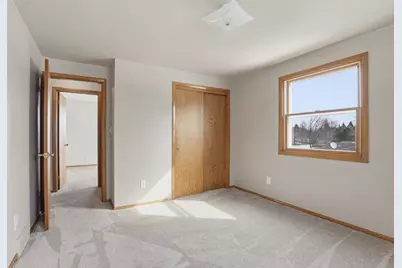 1894 Susan Avenue, Neenah, WI 54956 - Photo 27